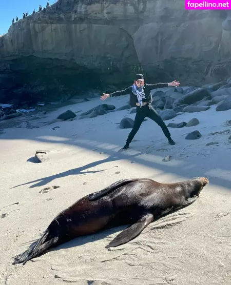 Cbg19 OnlyFans Thumbnail #q3uE6Cre82