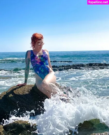 Cbg19 OnlyFans Thumbnail #wupFlLuwoY