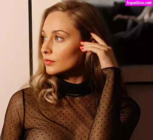 Cbheadfire OnlyFans Thumbnail #5Wza5QZQWB