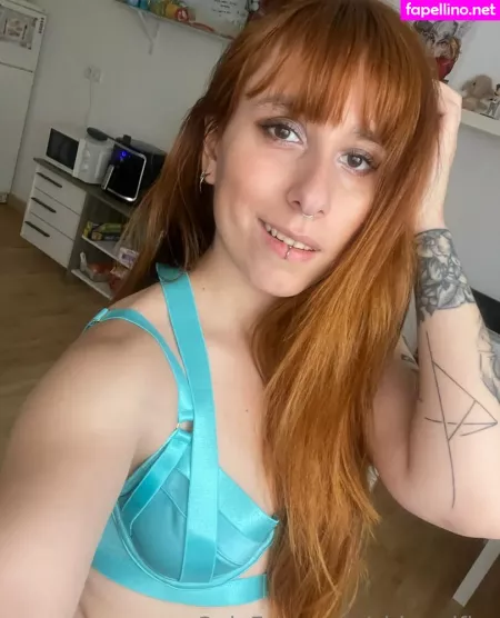 Cbheadfire OnlyFans Thumbnail #CsoFylnAeh