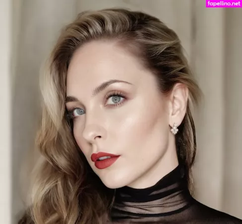 Cbheadfire OnlyFans Thumbnail #n5DiujnFQy