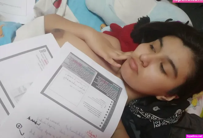 Cbiki OnlyFans Thumbnail #5yiv6gTURy