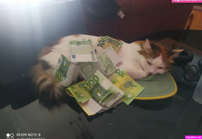 Cbiki OnlyFans Thumbnail #6sg61T1Sqi