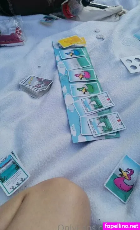 Cbiki OnlyFans Thumbnail #WGz0ly2KhL