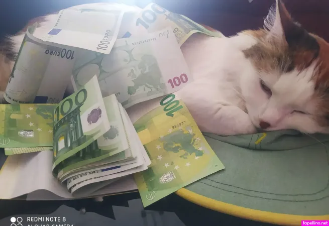 Cbiki OnlyFans Thumbnail #YbMrLT8fBb