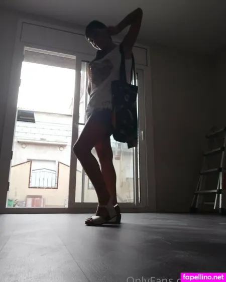 Cbiki OnlyFans Thumbnail #Z2kJvNTZtJ