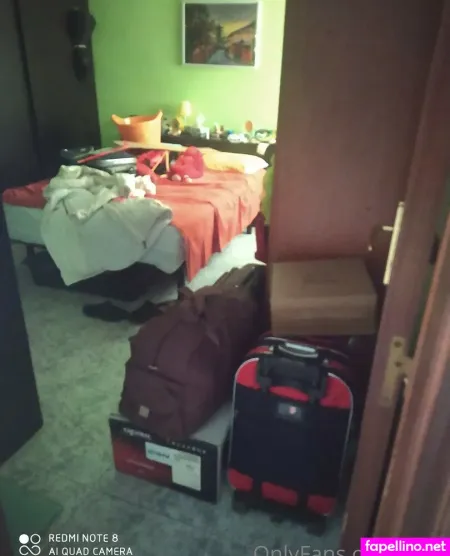 Cbiki OnlyFans Thumbnail #oaVThEVfHQ