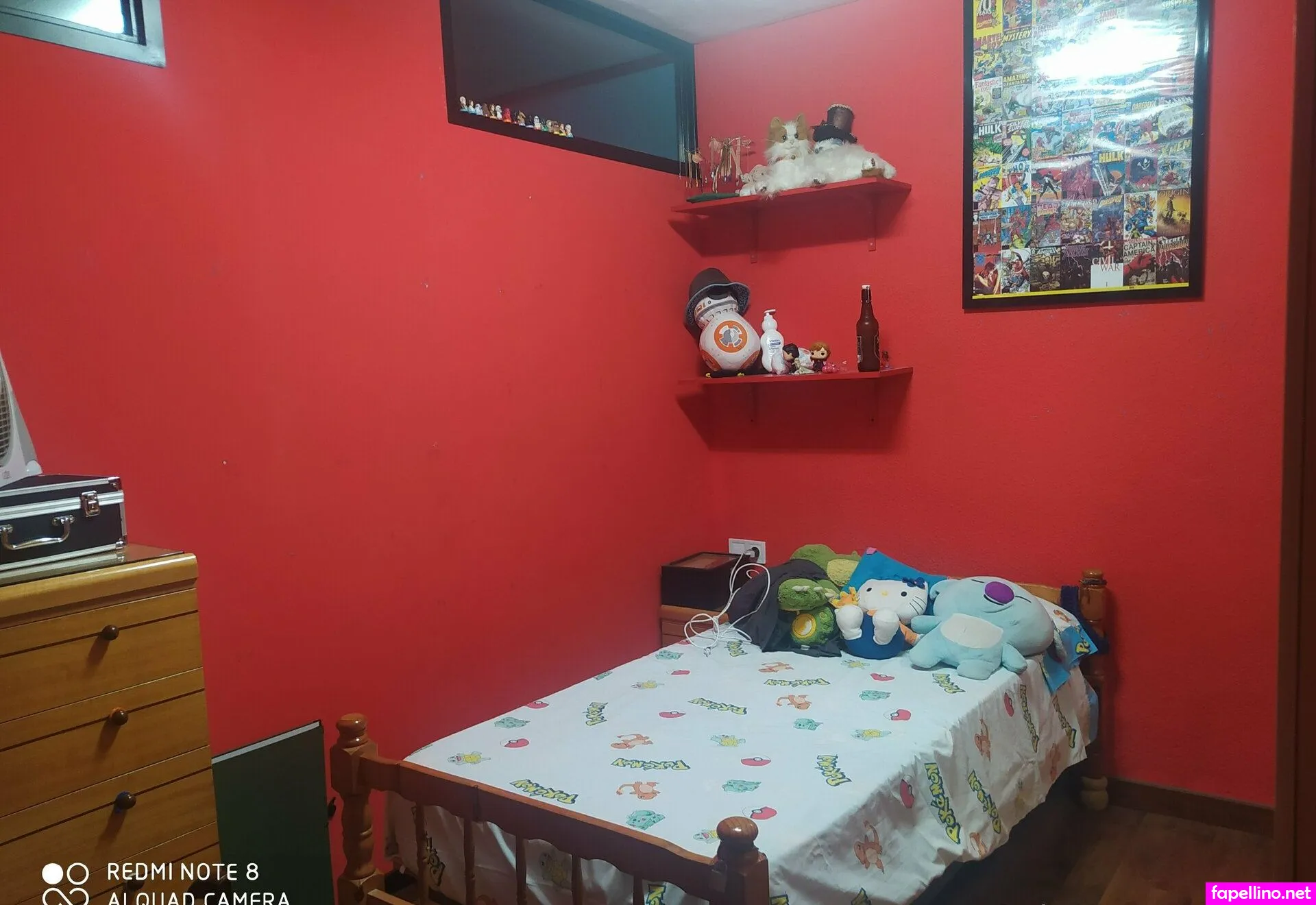 cbiki Nude Leaked OnlyFans Photo #ujyWGdOW2V