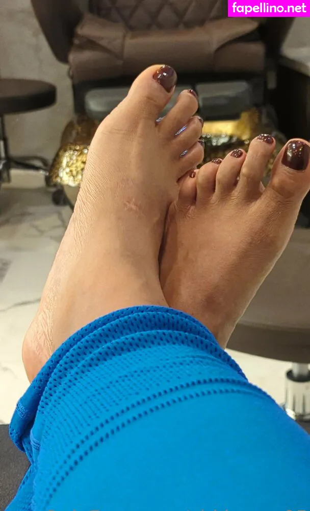 cbkissess95, mosconebailbonds Nude Leaked OnlyFans Photo #285nSNAOvx