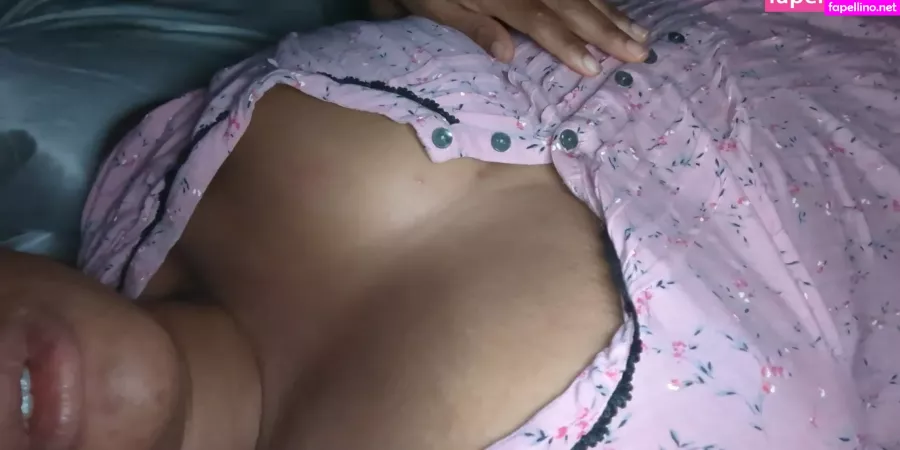 Cbkissess95 OnlyFans Thumbnail #VD3KrIYasT