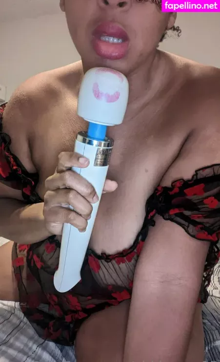 Cbkissess95 OnlyFans Thumbnail #i8rn6sEPpW