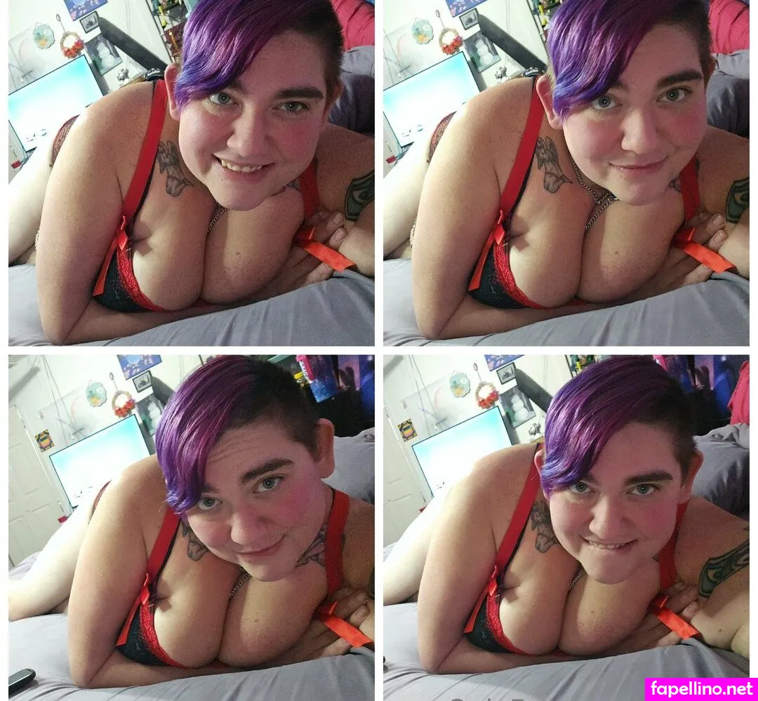 cbfw_shmelly, cbmelly Nude Leaked OnlyFans Photo #307zmpm7IB