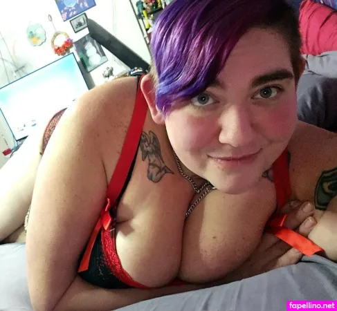 Cbmelly OnlyFans Thumbnail #7FCx7RbNjA