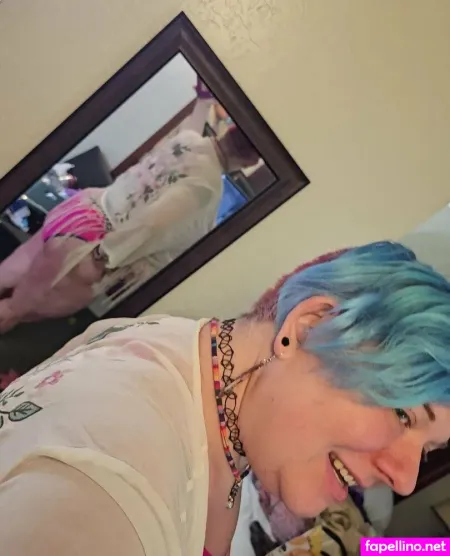 Cbmelly OnlyFans Thumbnail #DdK0sjPpQs