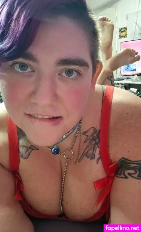 Cbmelly OnlyFans Thumbnail #J3O8ZTHPsZ