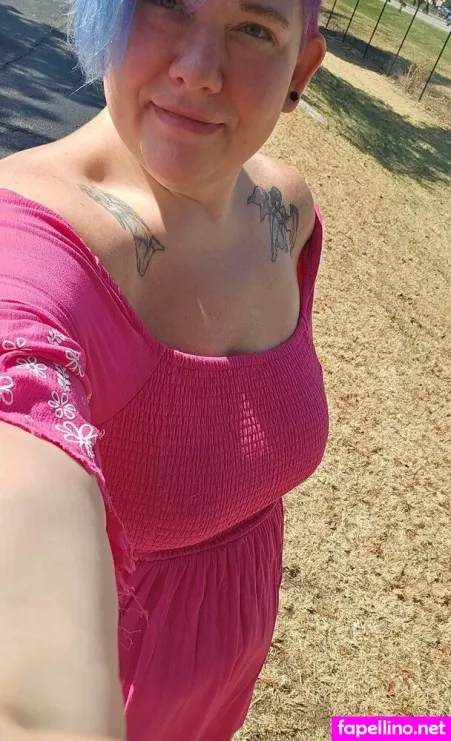Cbmelly OnlyFans Thumbnail #JQOqYQad1u