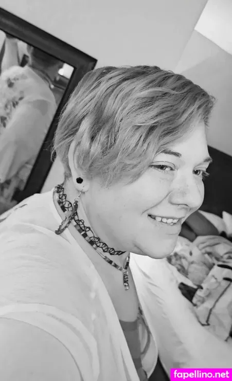 Cbmelly OnlyFans Thumbnail #LNYvvQSKhc