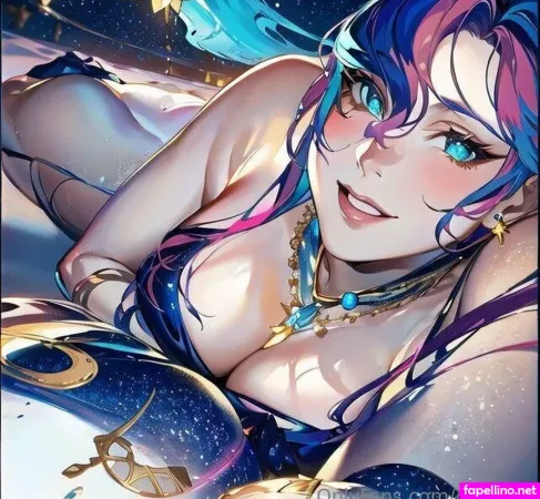 Cbmelly OnlyFans Thumbnail #SlnRVKDH3Q