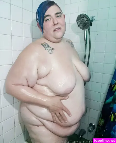 Cbmelly OnlyFans Thumbnail #Uao9ZJ6eGO