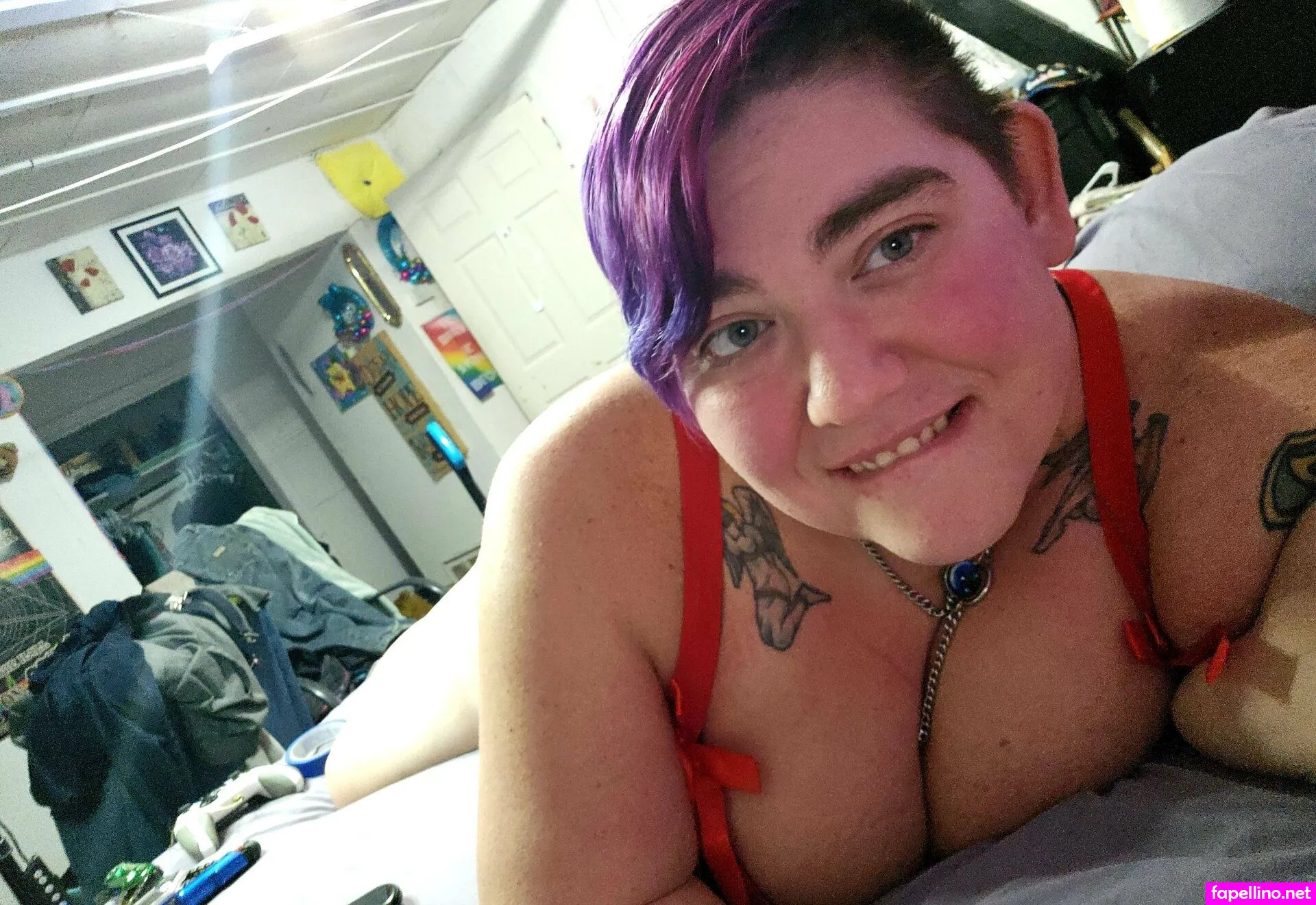 cbfw_shmelly, cbmelly Nude Leaked OnlyFans Photo #VM5FIbVfov