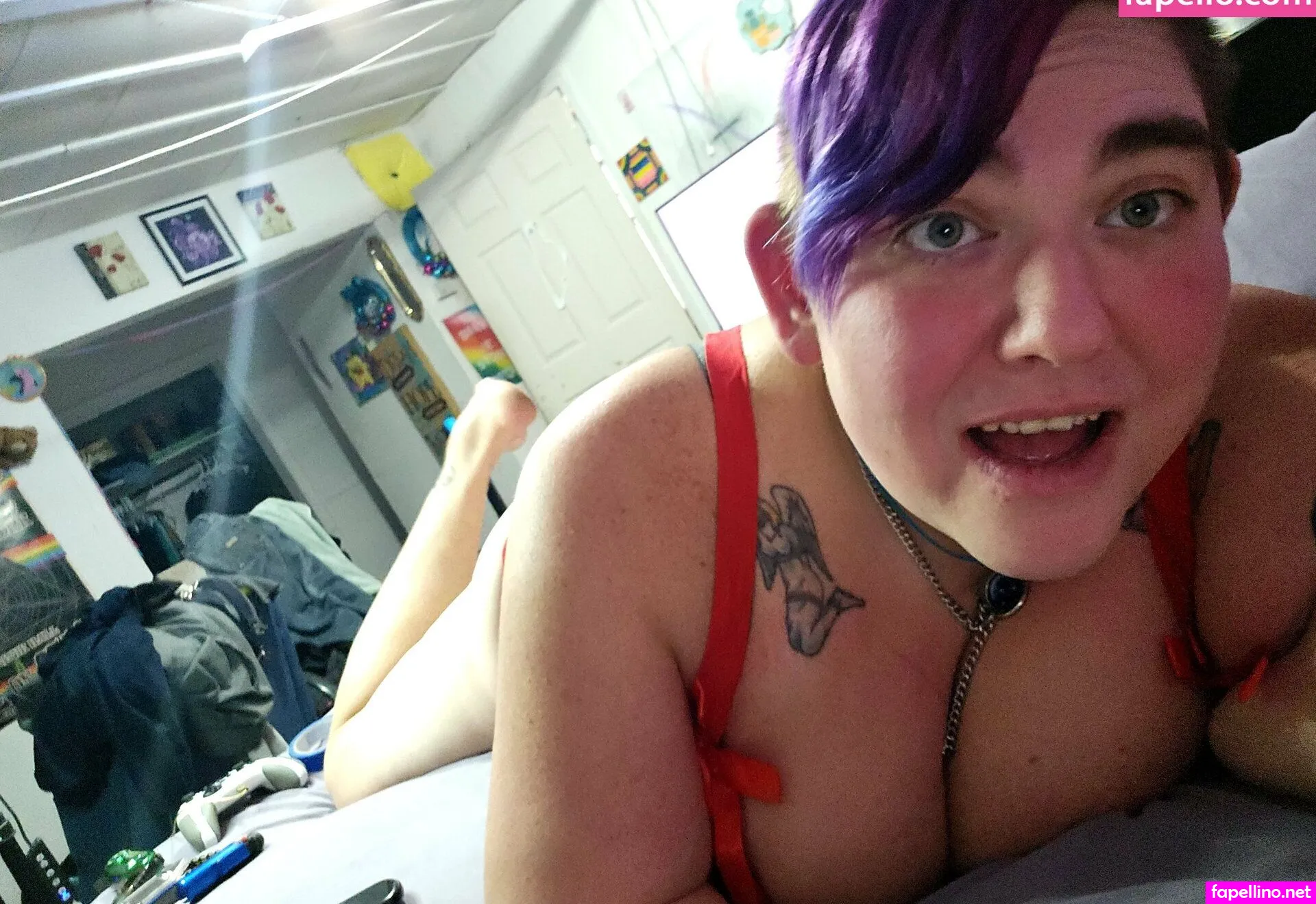 cbfw_shmelly, cbmelly Nude Leaked OnlyFans Photo #oJmiSroaB6