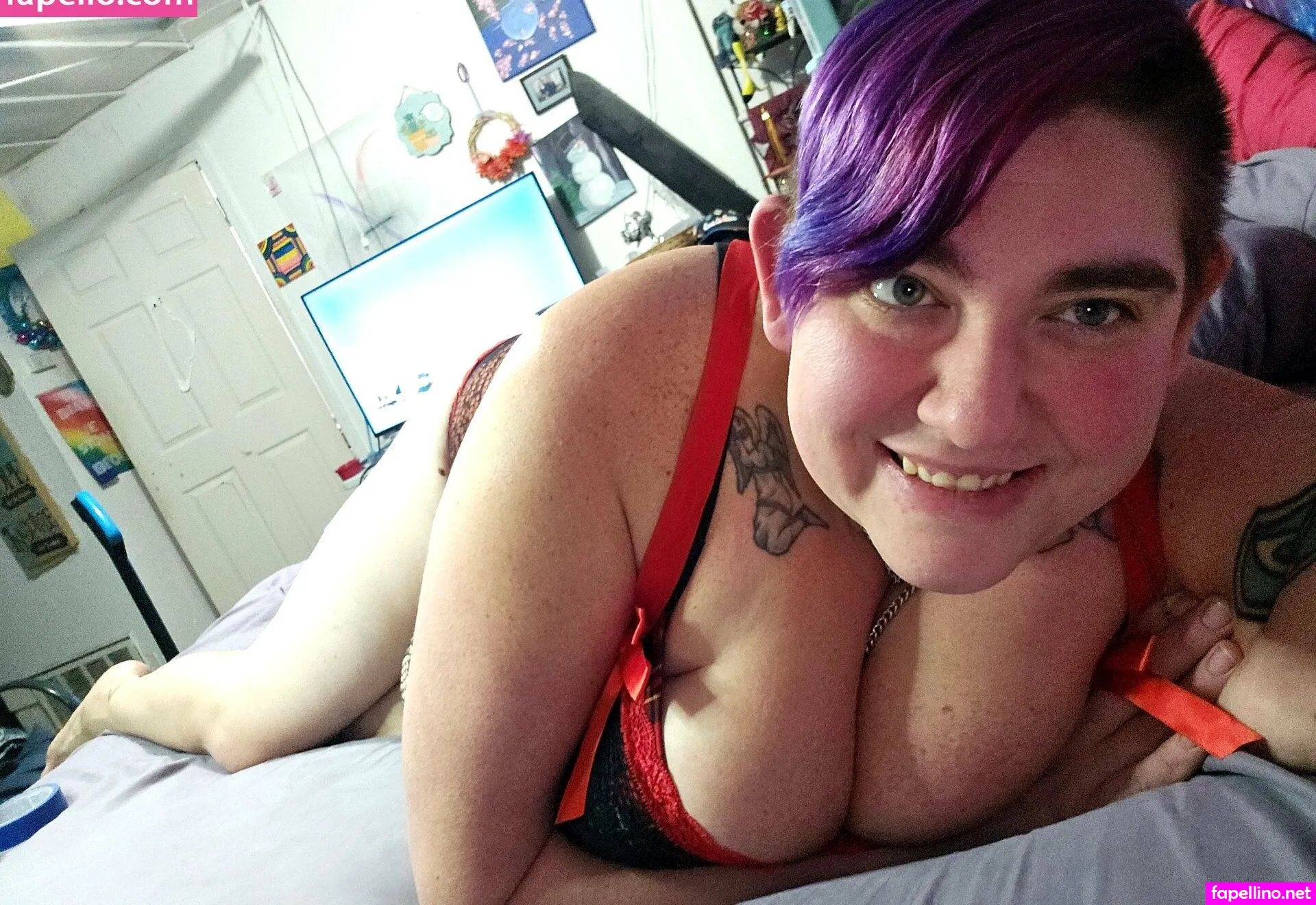 cbfw_shmelly, cbmelly Nude Leaked OnlyFans Photo #r0EXBGAnfv