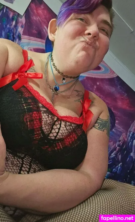Cbmelly OnlyFans Thumbnail #rIMkrnfnbm