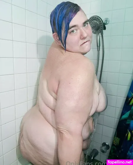 Cbmelly OnlyFans Thumbnail #u1vkPKVQ2I