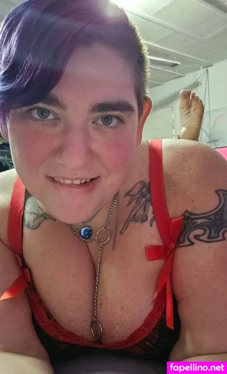 Cbmelly OnlyFans Thumbnail #ugmJVAUDTx