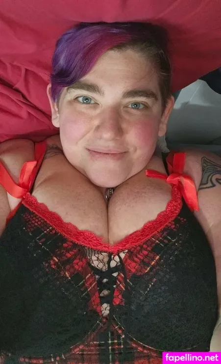 Cbmelly OnlyFans Thumbnail #zDgOS97rq6