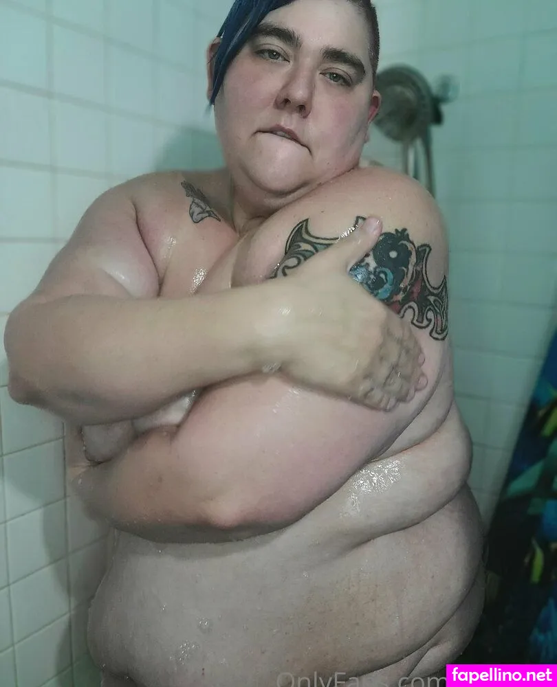cbfw_shmelly, cbmelly Nude Leaked OnlyFans Photo #zGjiHTquvu