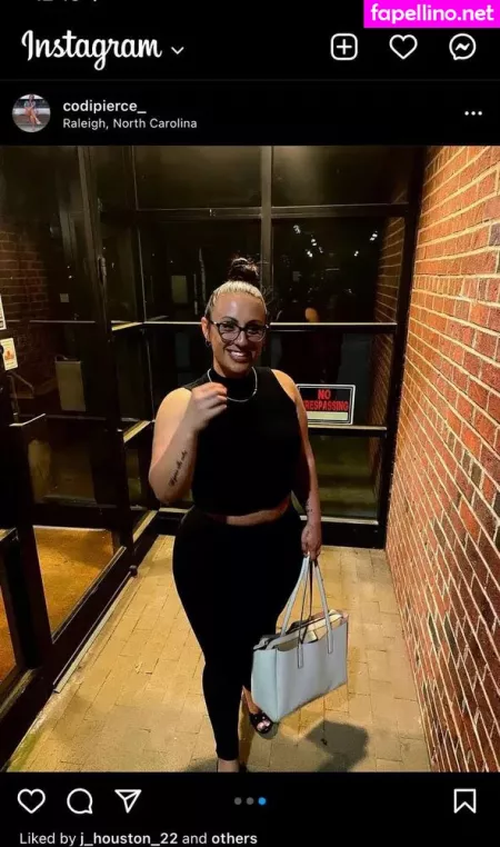 Cboogiexx OnlyFans Thumbnail #12p7VzBxGm