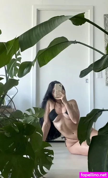 Cbquality 1 OnlyFans Thumbnail #ArRLRTIPoc