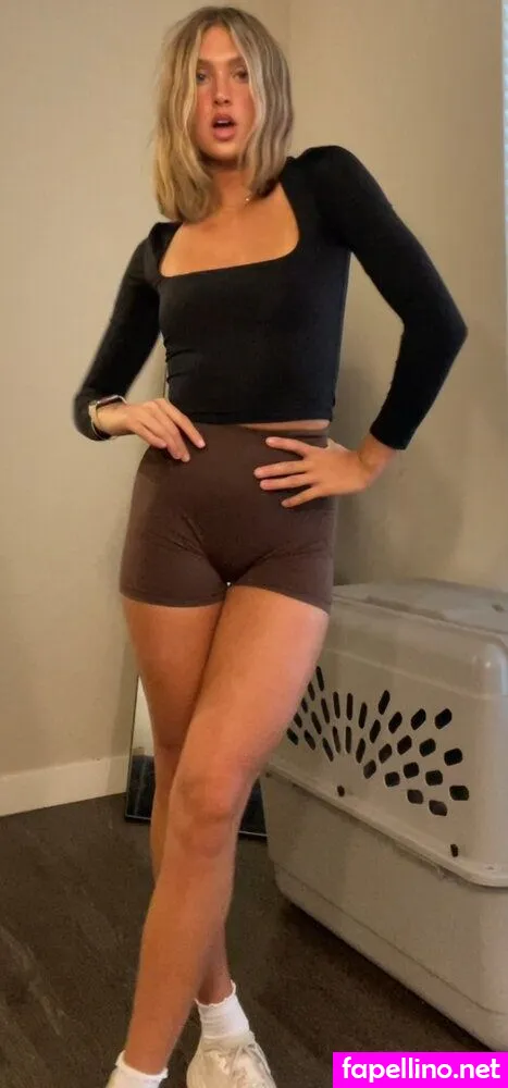 CC Snow, ccsnoww Nude Leaked OnlyFans Photo #SpZDQVx3BD