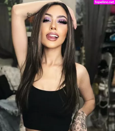 Cc Thedon OnlyFans Thumbnail #2w523rlKZv