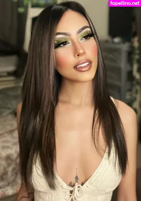 Cc Thedon OnlyFans Thumbnail #iVZ97mqTbO