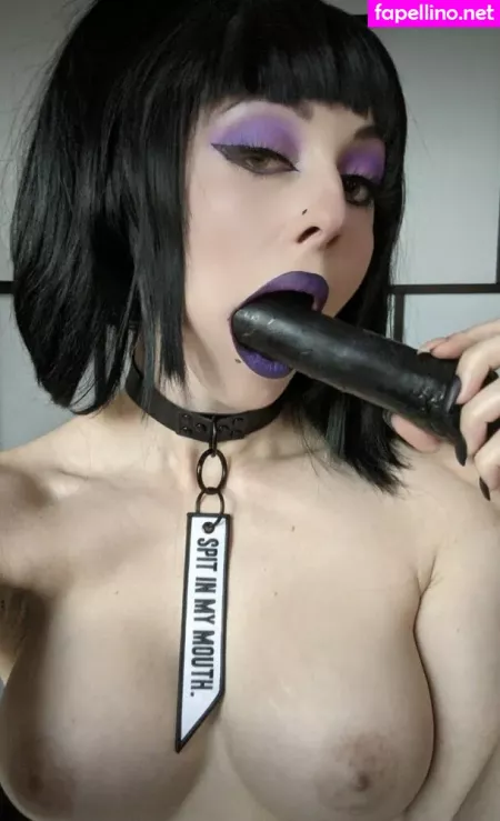 Cc Viper OnlyFans Thumbnail #cbaZwPcBAa