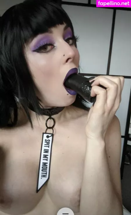 Cc Viper OnlyFans Thumbnail #zkQhihvJNN