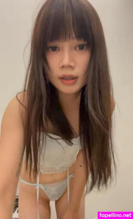 Cc979 OnlyFans Thumbnail #FZiPwn52gK