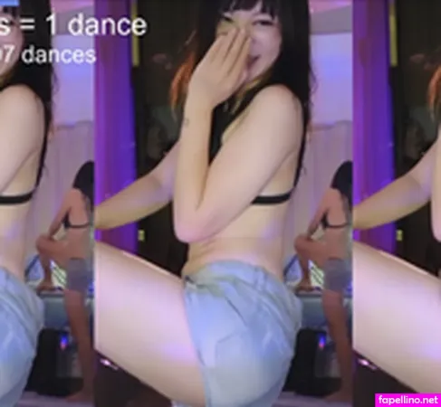 Cc979 OnlyFans Thumbnail #HZ26MjKQtm