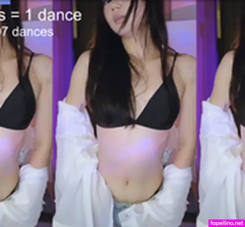 Cc979 OnlyFans Thumbnail #WrE86hWIbY