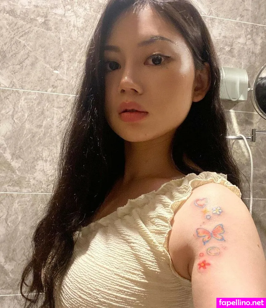 cc99799, user Nude Leaked OnlyFans Photo #uSuDEAWmJ4