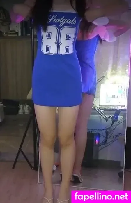 Cc979 OnlyFans Thumbnail #vEceoQl42D