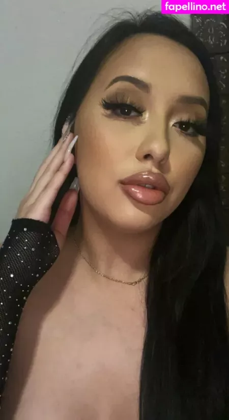 Ccalii9403 OnlyFans Thumbnail #4u1s67KrUg