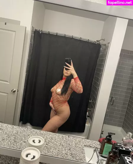 Ccalii9403 OnlyFans Thumbnail #57RMoTTnkt