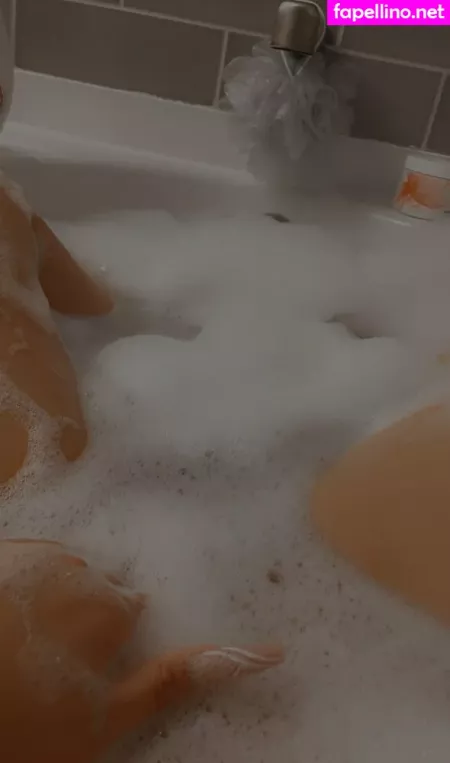 Ccalii9403 OnlyFans Thumbnail #8ZMvIjhydn