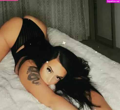 Ccalii9403 OnlyFans Thumbnail #MO30AJM2gh