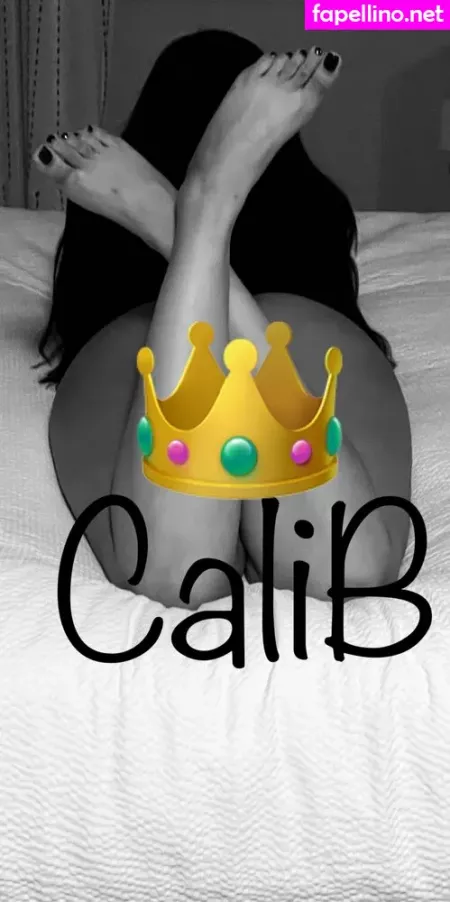 Ccalii9403 OnlyFans Thumbnail #SIvFnE2ZnJ