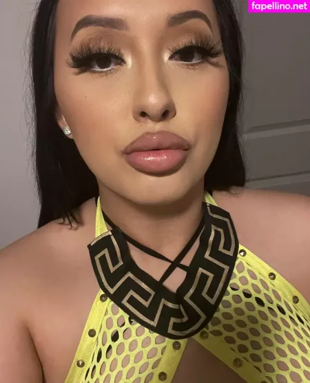 Ccalii9403 OnlyFans Thumbnail #T3N1ivr6t8