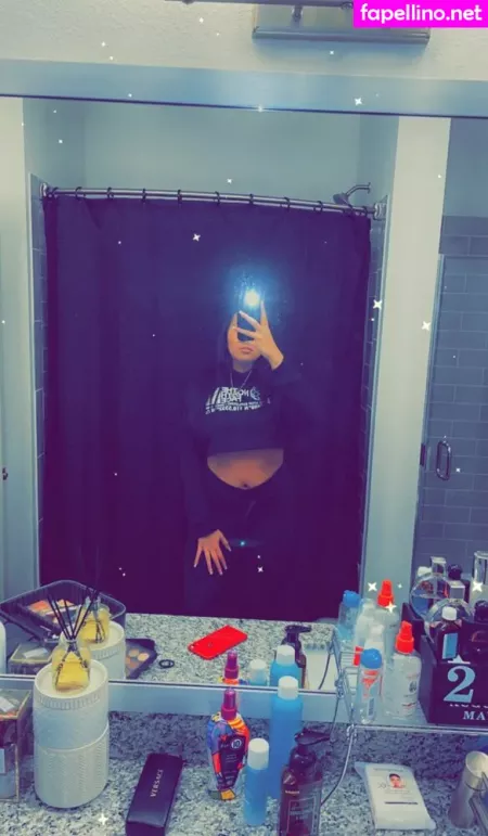 Ccalii9403 OnlyFans Thumbnail #YtyBpBfwuF